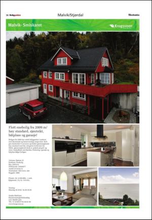 adresseavisen_bog-20111007_000_00_00_056.pdf