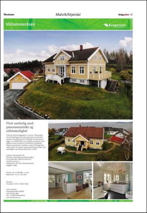 adresseavisen_bog-20111007_000_00_00_057.pdf