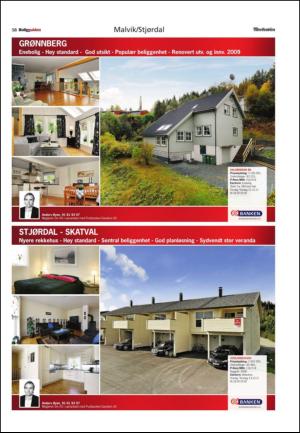 adresseavisen_bog-20111007_000_00_00_058.pdf