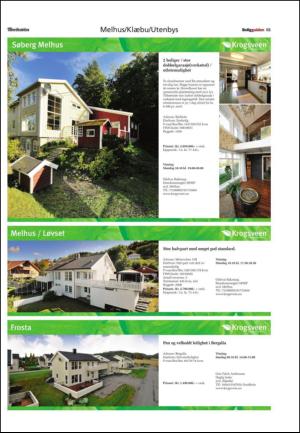 adresseavisen_bog-20111007_000_00_00_061.pdf