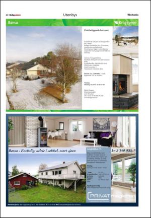 adresseavisen_bog-20111007_000_00_00_062.pdf