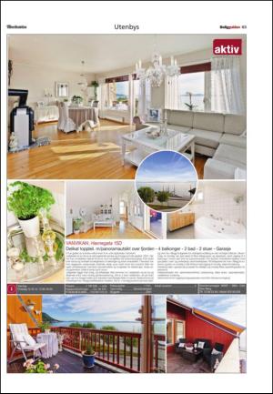 adresseavisen_bog-20111007_000_00_00_063.pdf