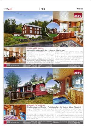 adresseavisen_bog-20111007_000_00_00_064.pdf