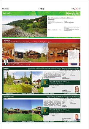 adresseavisen_bog-20111007_000_00_00_065.pdf