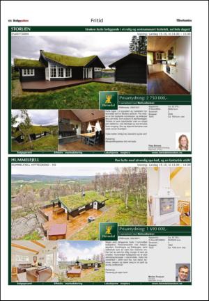 adresseavisen_bog-20111007_000_00_00_066.pdf