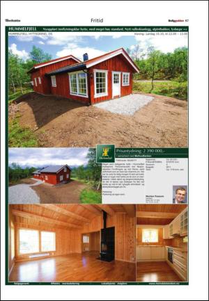 adresseavisen_bog-20111007_000_00_00_067.pdf