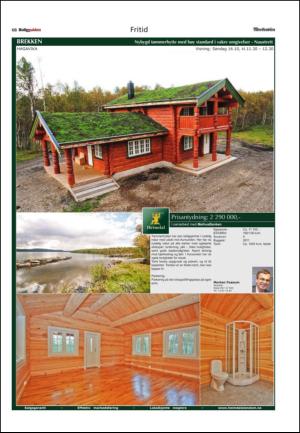adresseavisen_bog-20111007_000_00_00_068.pdf