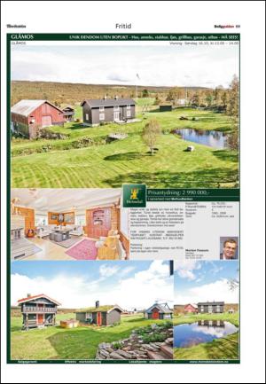 adresseavisen_bog-20111007_000_00_00_069.pdf