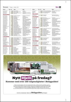 adresseavisen_bog-20111007_000_00_00_071.pdf