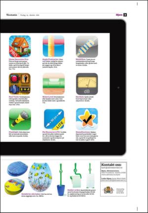 adresseavisen_bog-20111014_000_00_00_003.pdf