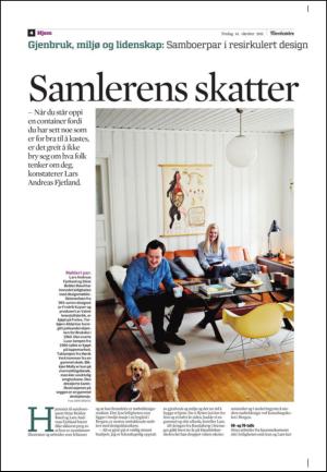 adresseavisen_bog-20111014_000_00_00_004.pdf