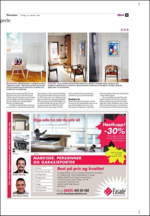 adresseavisen_bog-20111014_000_00_00_005.pdf