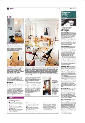 adresseavisen_bog-20111014_000_00_00_006.pdf