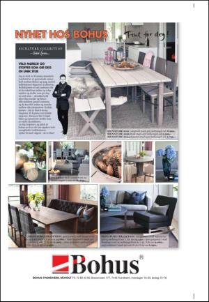 adresseavisen_bog-20111014_000_00_00_007.pdf