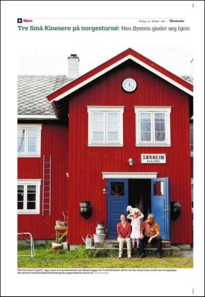 adresseavisen_bog-20111014_000_00_00_008.pdf