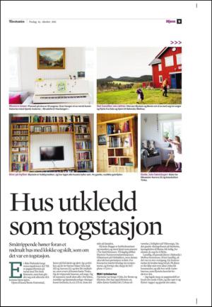 adresseavisen_bog-20111014_000_00_00_009.pdf