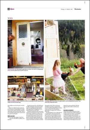 adresseavisen_bog-20111014_000_00_00_010.pdf