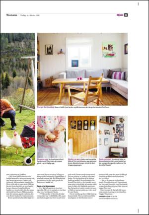 adresseavisen_bog-20111014_000_00_00_011.pdf