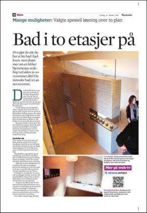 adresseavisen_bog-20111014_000_00_00_012.pdf