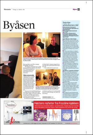 adresseavisen_bog-20111014_000_00_00_013.pdf