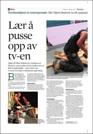 adresseavisen_bog-20111014_000_00_00_014.pdf