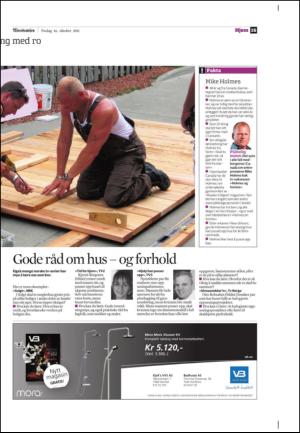 adresseavisen_bog-20111014_000_00_00_015.pdf