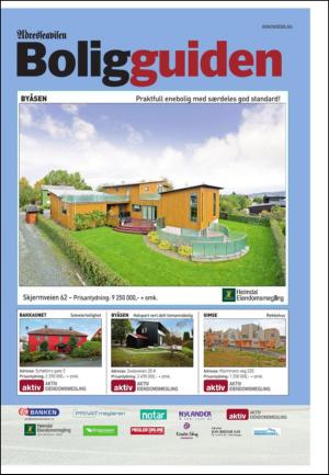 adresseavisen_bog-20111014_000_00_00_017.pdf