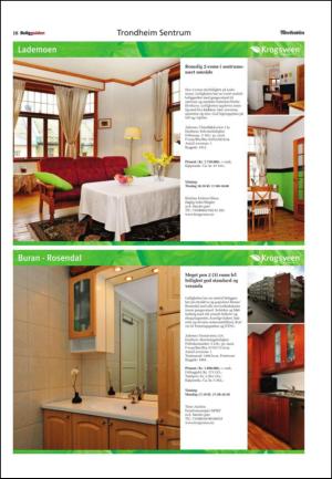 adresseavisen_bog-20111014_000_00_00_018.pdf