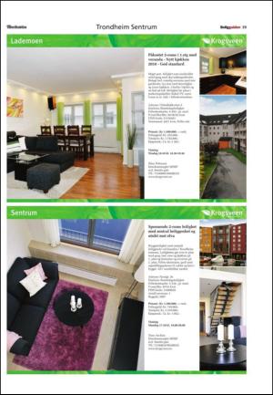 adresseavisen_bog-20111014_000_00_00_019.pdf