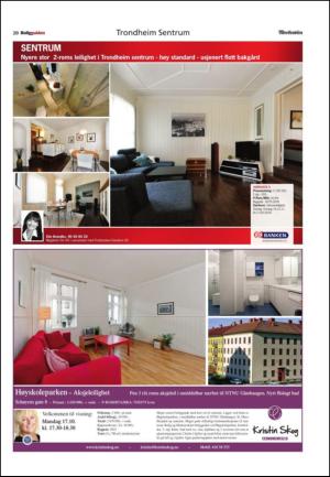 adresseavisen_bog-20111014_000_00_00_020.pdf