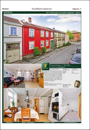 adresseavisen_bog-20111014_000_00_00_021.pdf