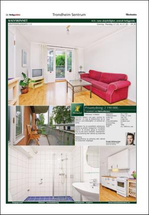 adresseavisen_bog-20111014_000_00_00_022.pdf