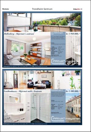 adresseavisen_bog-20111014_000_00_00_023.pdf