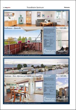 adresseavisen_bog-20111014_000_00_00_024.pdf