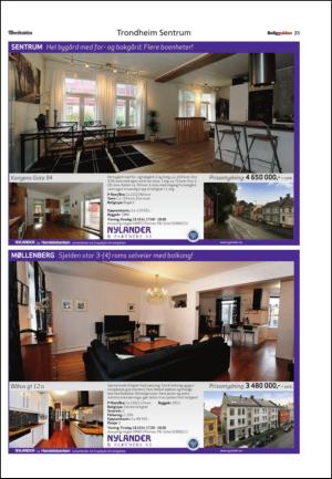 adresseavisen_bog-20111014_000_00_00_025.pdf