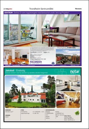 adresseavisen_bog-20111014_000_00_00_026.pdf