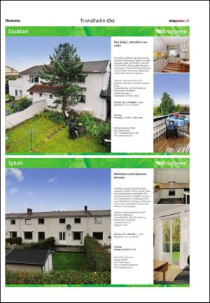 adresseavisen_bog-20111014_000_00_00_027.pdf