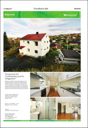 adresseavisen_bog-20111014_000_00_00_028.pdf