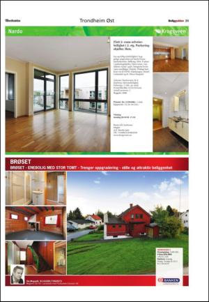 adresseavisen_bog-20111014_000_00_00_029.pdf