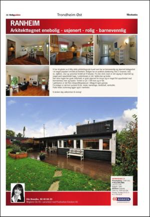 adresseavisen_bog-20111014_000_00_00_030.pdf