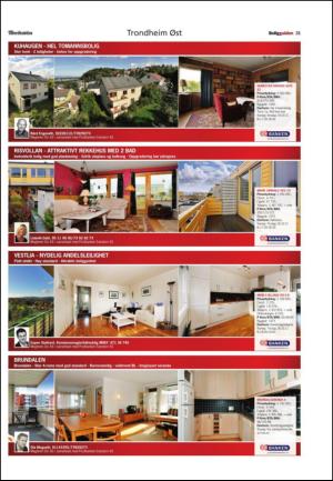 adresseavisen_bog-20111014_000_00_00_031.pdf