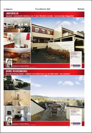 adresseavisen_bog-20111014_000_00_00_032.pdf