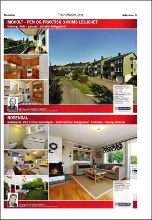 adresseavisen_bog-20111014_000_00_00_033.pdf