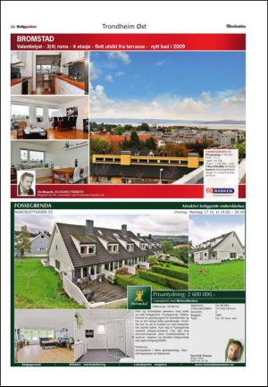 adresseavisen_bog-20111014_000_00_00_034.pdf