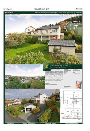 adresseavisen_bog-20111014_000_00_00_036.pdf