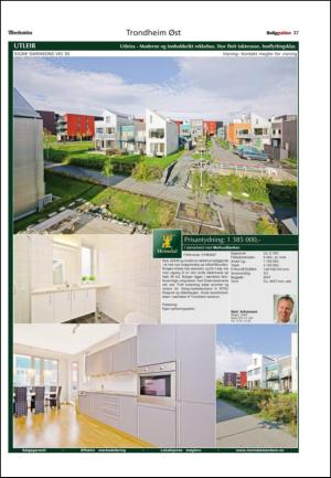 adresseavisen_bog-20111014_000_00_00_037.pdf