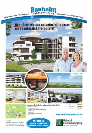 adresseavisen_bog-20111014_000_00_00_038.pdf