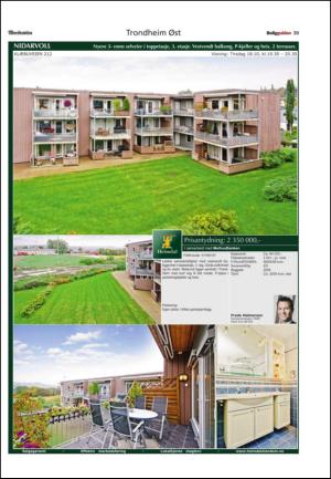 adresseavisen_bog-20111014_000_00_00_039.pdf