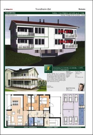 adresseavisen_bog-20111014_000_00_00_040.pdf