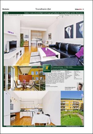 adresseavisen_bog-20111014_000_00_00_041.pdf